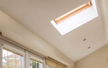 Hampton Wick conservatory roof insulation companies