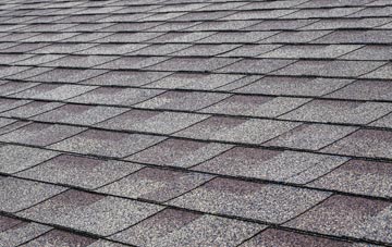 Hampton Wick tiles for shallow pitch roofing