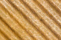 find rated Hampton Wick roofers