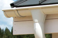 free Hampton Wick gutter installer quotes