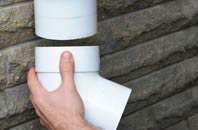 rated Hampton Wick guttering companies