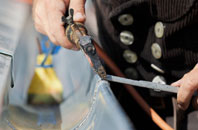 Hampton Wick lead roof quotes