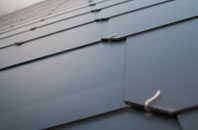 free Hampton Wick slate tile quotes